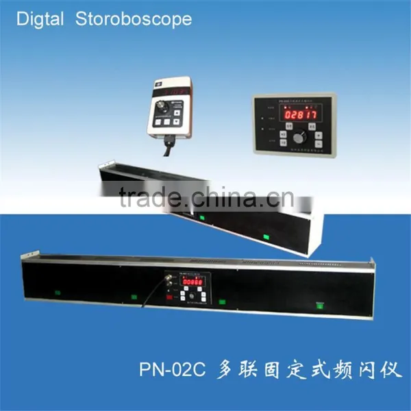Paper Board Four Point Bending Stiffness Testing Machine photo-3
