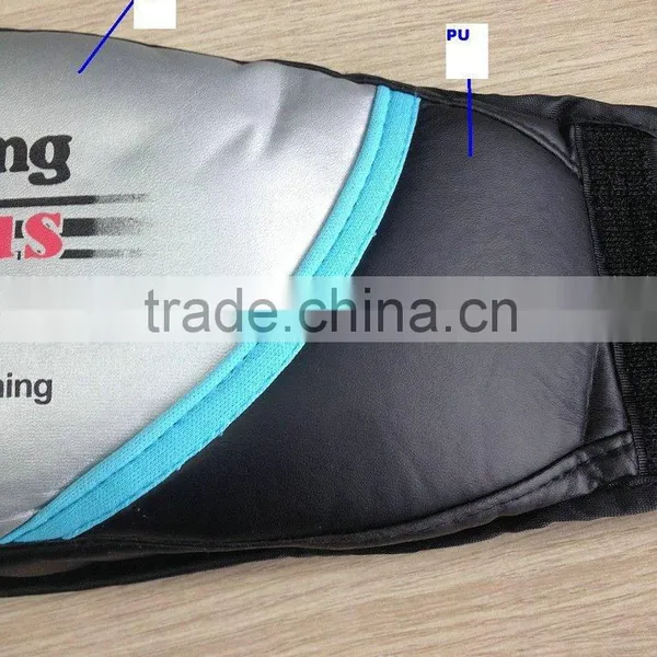 Massage Belt Women Hot Sex Images of Slimming Massage Belt photo-5