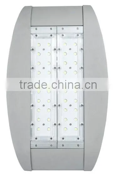 CE ENEC ERP CB UL DLC 100W 120W 150W 250W Special Design 5yrs Warranty Outdoor Park Street Lamp photo-2