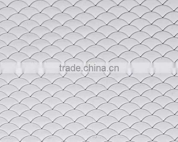 PVC Embossed Cabinets Board Made in China Pvc Board photo-3