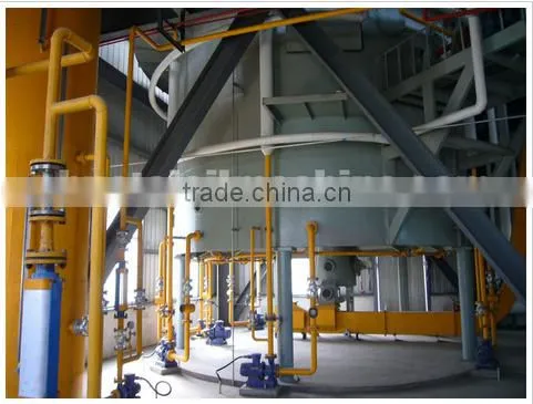 2016 Hot Sales Small Coconut Oil Extractor,Virgin Coconut Oil Extracting Machine photo-3