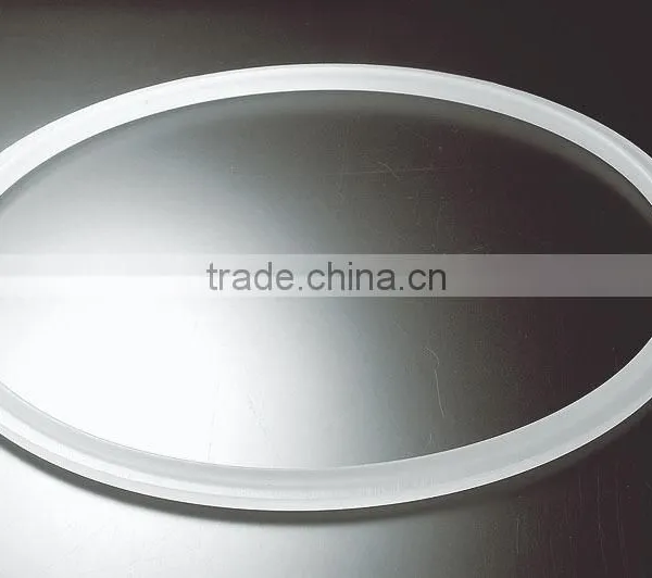 IH Copatible Stainless Container for Food Waith Measuring Marks photo-3