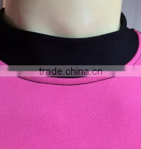 Wholesale Islamic Swimwear With Detach Hood for Muslim Women photo-4