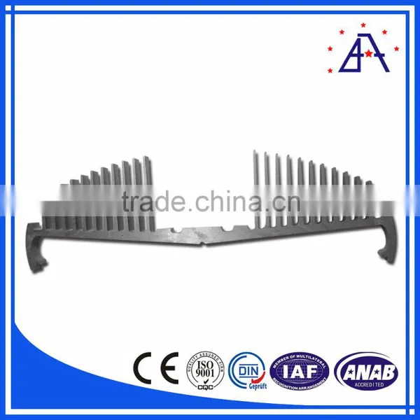 Cheap Low Volume CNC Machined Parts photo-3