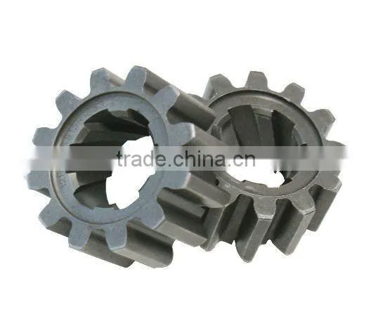 Spur Gear photo-2