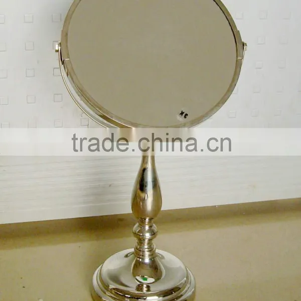 Table Mirror