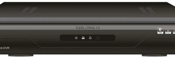 Wholesale 1080p Hd-sdi ir Motion Detection 4ch Cctv Dvr Kit in Cctv Security System photo-3