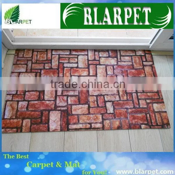 Top Grade Hotsell Front Door Mat photo-4