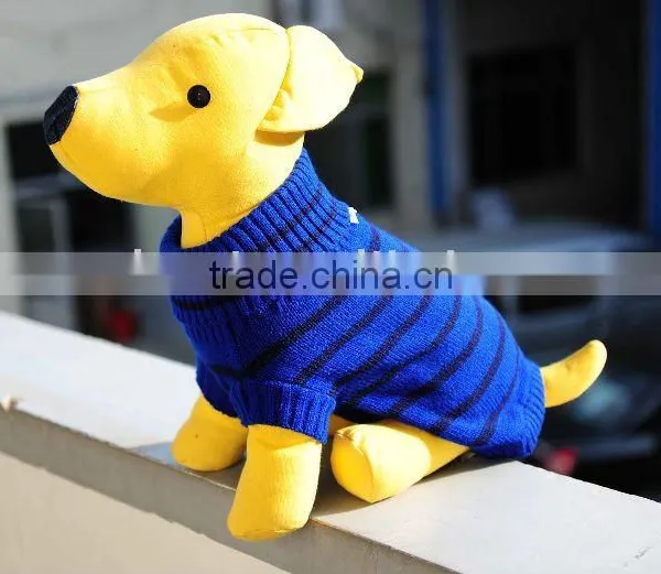 Pet Clothes Accessories