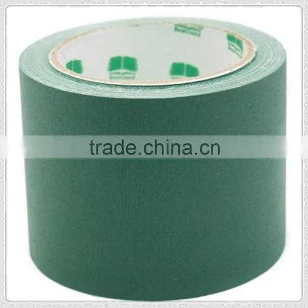 Online Shopping Nylon Taslon Ripstop Fabric for Tent, Tent Accessories