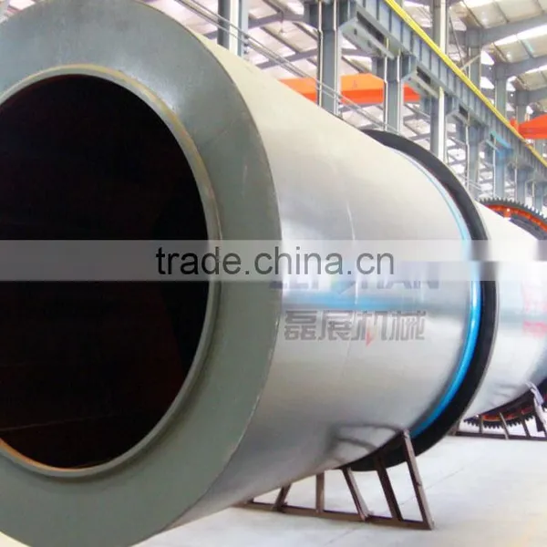 Best Qulality Scrap Paper Recycling Facility Pulper Machine for Paper Mills photo-3