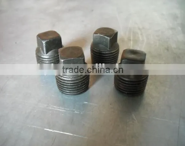 Plug photo-4