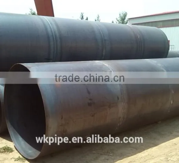 30mm Wall ThicknessT-type Pipe photo-4
