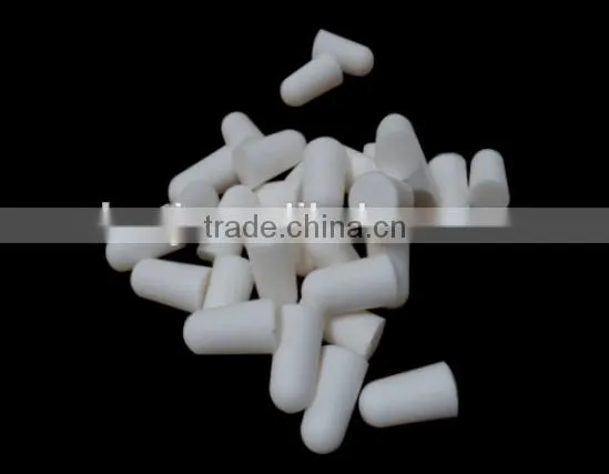 2016 Sleeping Foam Ear Plugs CE Approved Foam Ear PlugSNR36db Dream Ear Plugs Slow Return photo-5