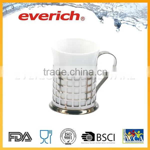 Hign Quality Custom Coffee Mug Wholesale,coffee Mug Packaging Boxes photo-4