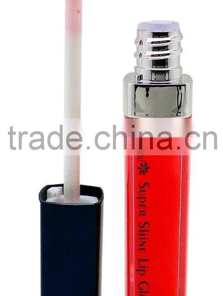 Lip Gloss photo-2