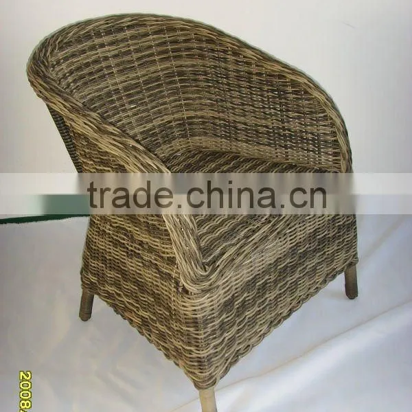 Wicker Furniture