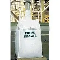 100% Refined Sugar ICUMSA 45
