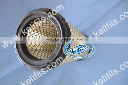 CA9246 AIR FILTER