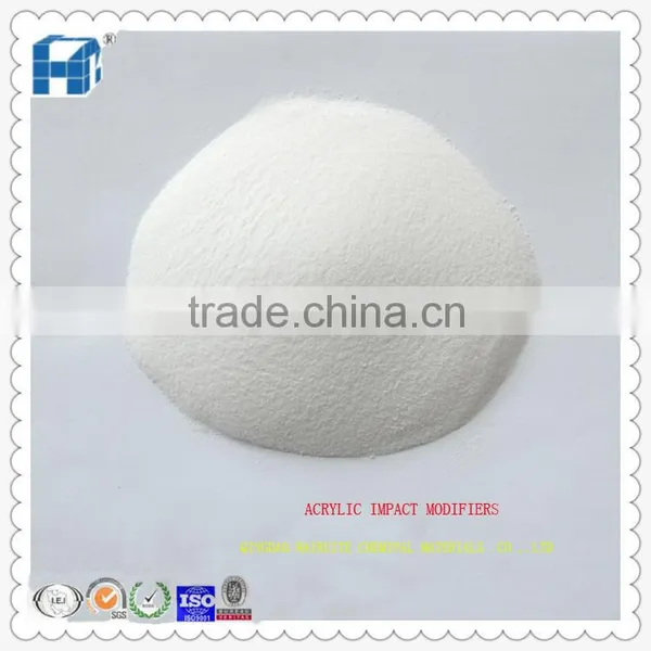 Chemical Manufacturers ,chemical Composition of Pipe