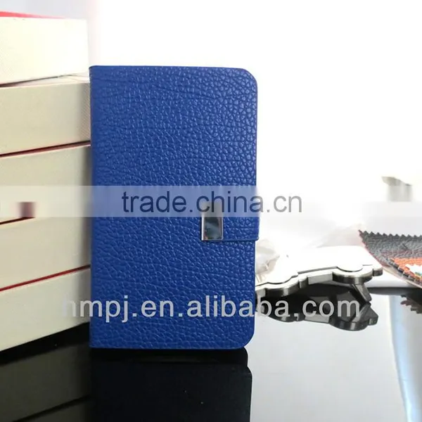 2016 Fashion Phone Case Manufacturer for Cheap Wholesale photo-2