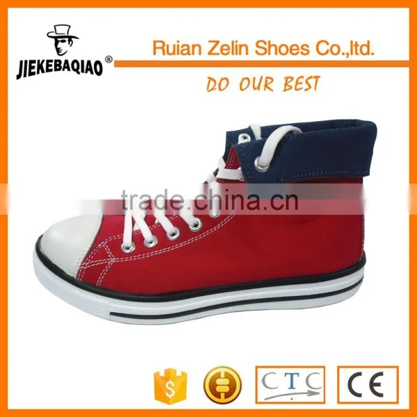 Hiking Safety Boots and Best-selling Woodland Safety Shoes and Genuine Leather Safety photo-3