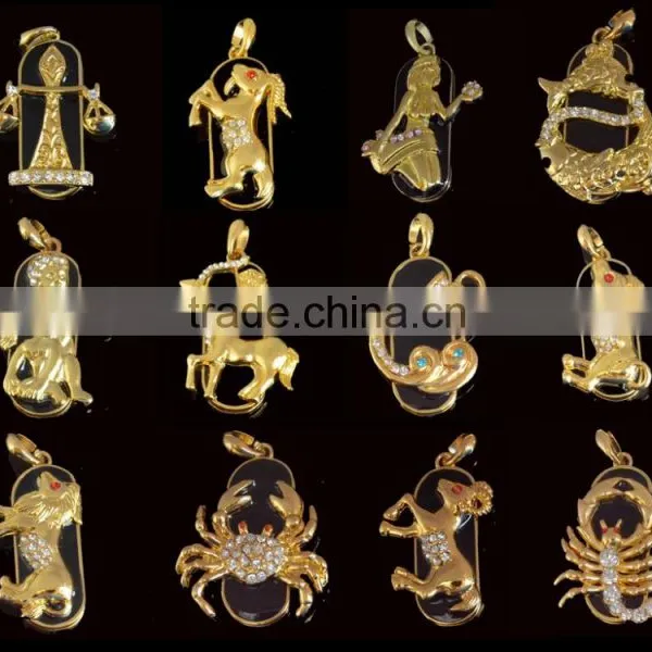 New Products Constellation for Gift USB Flash Drive 16GB/32GB photo-6