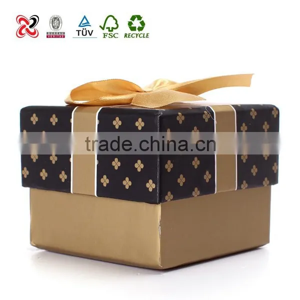 Bulk Designer Custom Made Box Cupcake photo-4