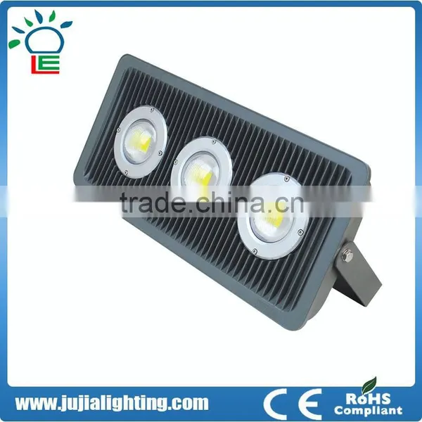 100% Power 30w 50w 100w 150w Flood Ligh photo-4