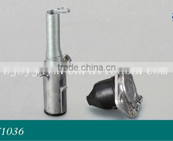 Cheap Price Seven Electric Coil/cable Wire photo-6