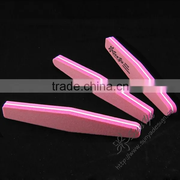 2013 High Quality Professional Nail File