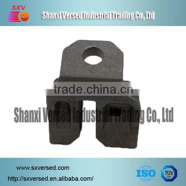 Scaffolding Sales,scaffolding Parts Scaffold Head photo-6