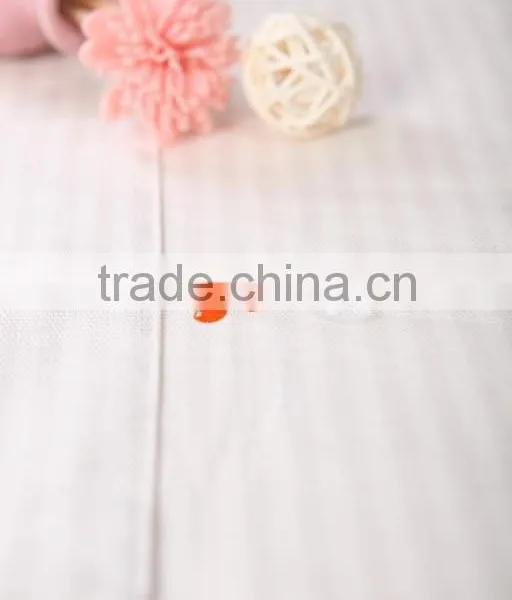 2015 Hot Selling Good-quality Manufacturer Custom Kitchen Apron,cheap Custom Aprons,fancy Kitchen Aprons,Apron photo-5