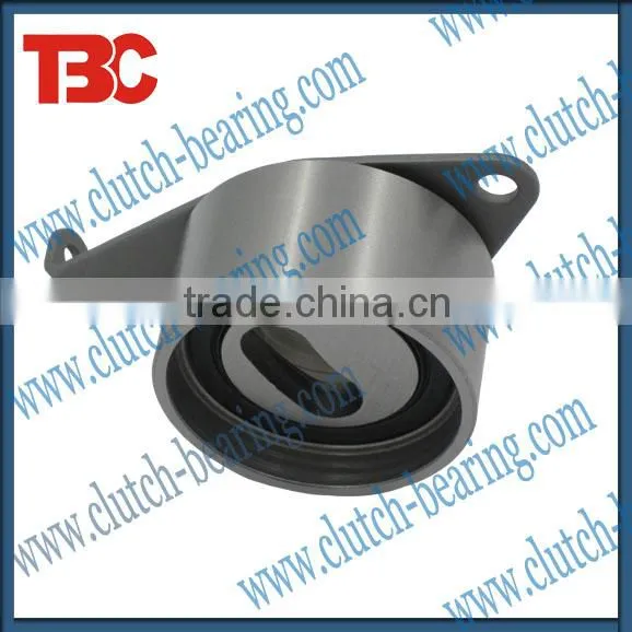 China New Brand Auto Long Life OE Quality Belt Tensioner Pulley Bearing for QQ 3721007030 photo-3