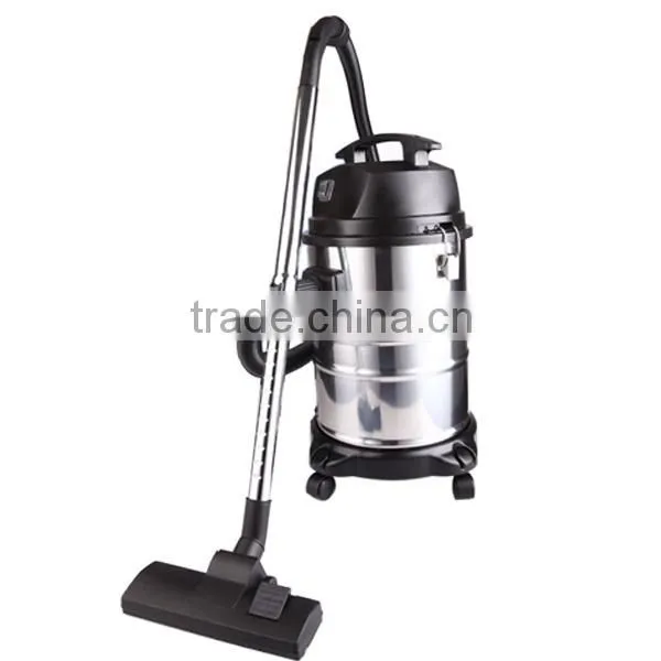 Electric Computer Dust Cleaning Brush HEPA Filter Wet And Dry Vacuum Cleaner For Home Car CE,EMC,EMF,ROHS,REACH, Certification photo-2