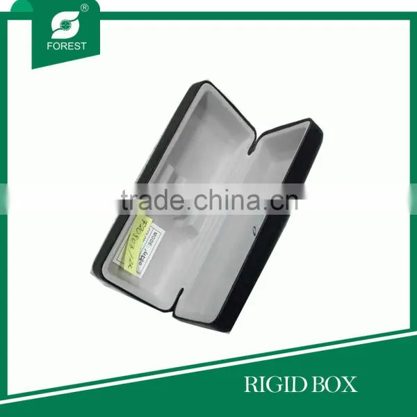 NEW STYTLE PACKAGING BOX FOR GLASSES BOX photo-4