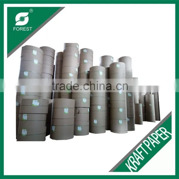 KRAFT PAPER MANUFACTURER IN CHINA photo-3