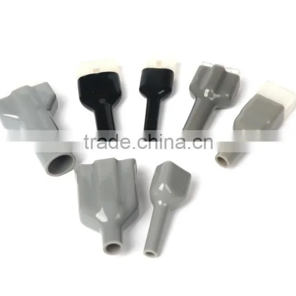 Electric Wire Sleeve for Automobiles photo-4