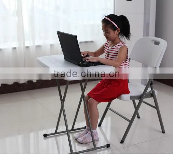 Adjustable Table