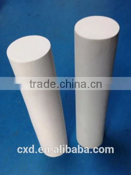 Solid Eva Foam Backer Rod EVA Foam Stick Cheap Eva Foam Rod photo-6