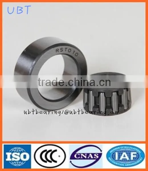 NUTR Yoke Track Roller Bearing NUTR45 100 photo-5