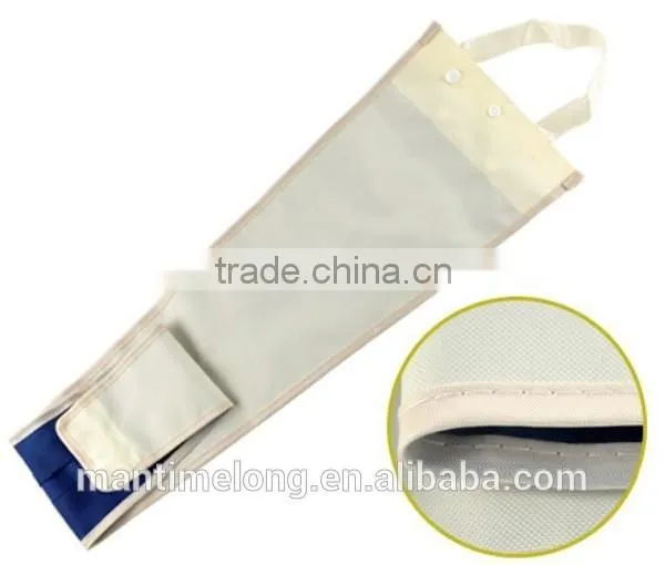 Umbrella Sleeve Umbrella Set for Cars photo-4