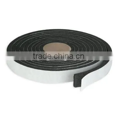 Rubber Insulation Tape