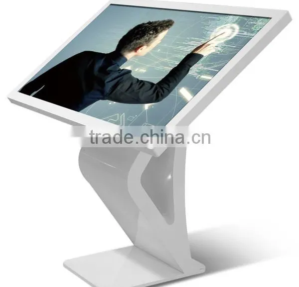 Advertising Machine photo-4