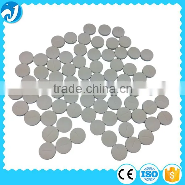Acrylic EVA/PE Foam Die Cutting Tape photo-2