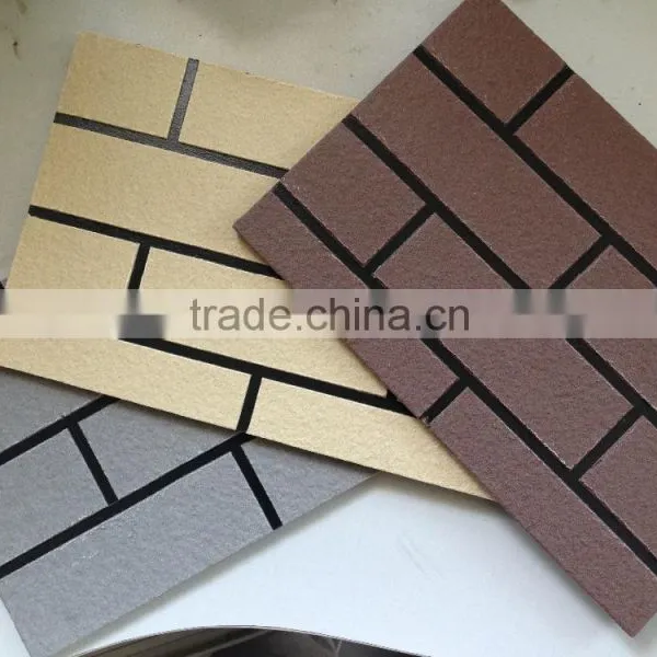 Texture Coating ,sand Wall Coating,sand Wall Painting photo-2