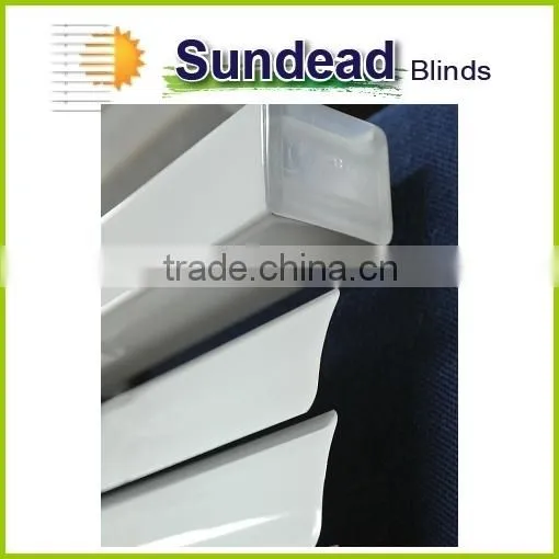 Interior Design Best Choice Built-in Blinds Inserted Into Double Glass Door Glass Insert Blind for Modern House photo-2