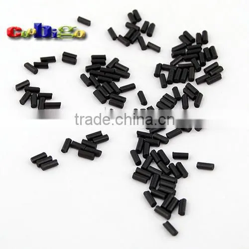2.2*5mm Ferrocerium Lighter Flint Stone for Petrol or Gas Lighters Accessories #FLQ178-G/B photo-6