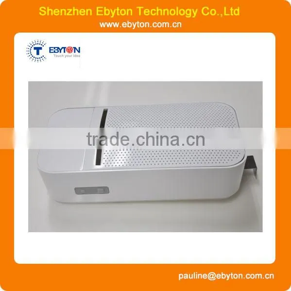 Customized Digital Home Appliance Aluminum Shell,aluminum Shell Process Product photo-4