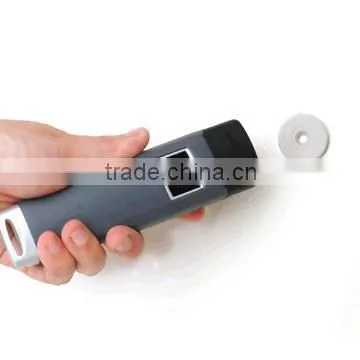 Factory price patrolling clock system KO-500V+ with free software